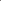 Charcoal Gray Cashmere Beanie