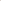 Square - Featherlight Olive Cashmere Scarf