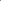 4-Way Cashmere Beanie - Gray/Orange