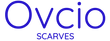 ovciousshop.com