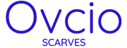 ovciousshop.com
